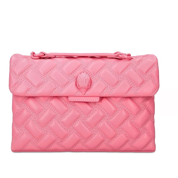 Kurt Geiger Handbags - KURT GEIGER LONDON Handbag